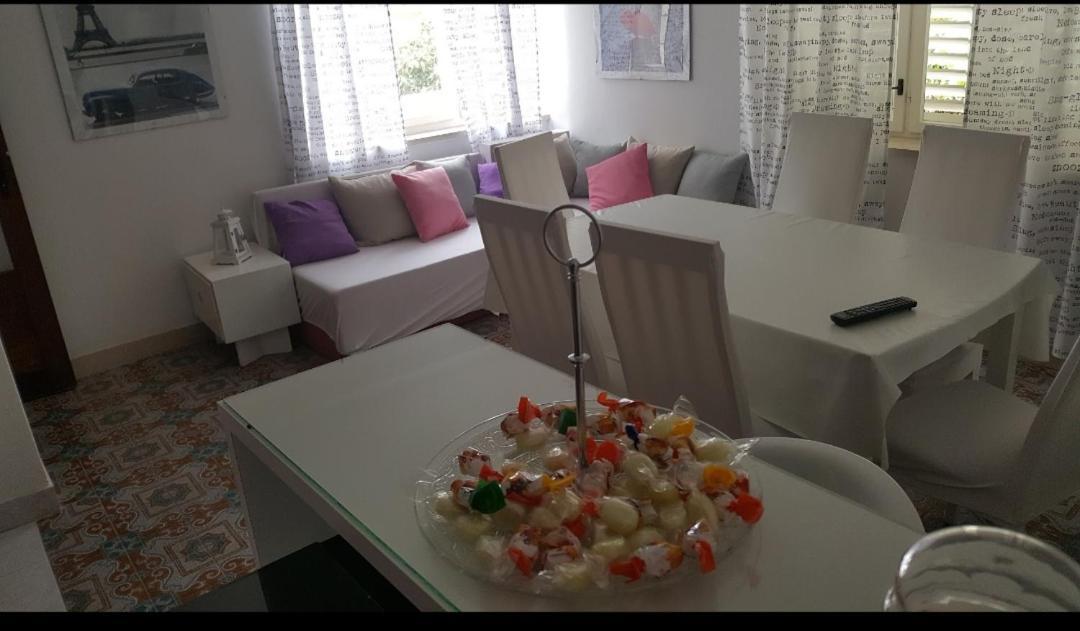 Apartamento Barko And