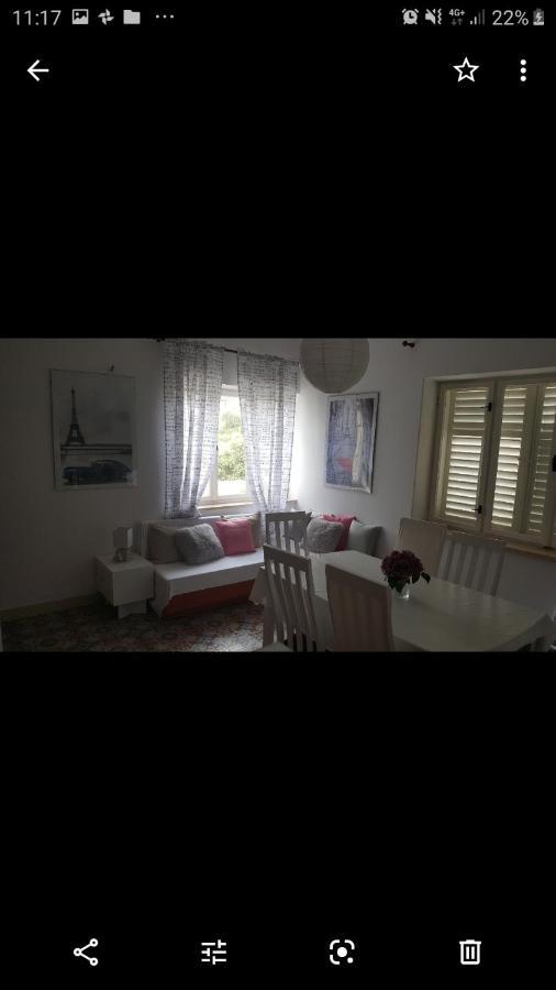 Apartamento Barko And