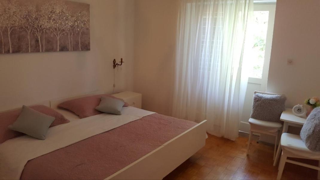 Barko And Apartamento