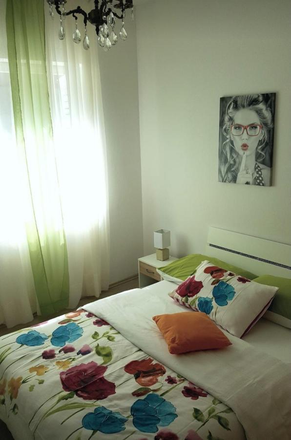 Barko And Apartamento *