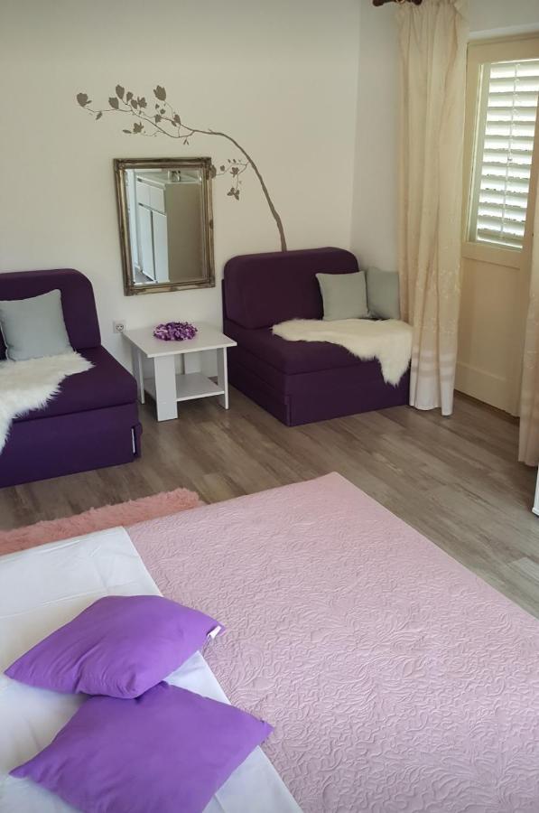Apartamento Barko And