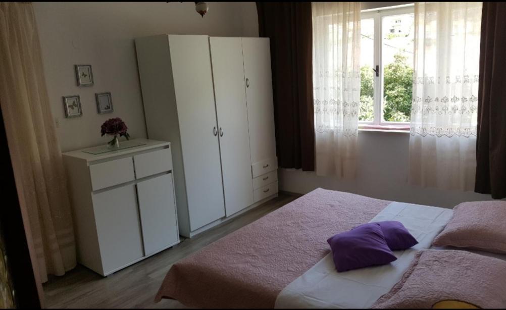 Apartamento Barko And Hvar Town