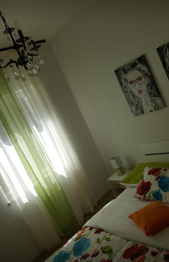 Barko And Apartamento Hvar Town