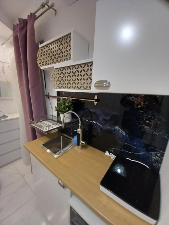 Apartamento Barko And Hvar Town